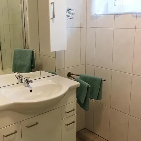 Haus Luisi * Hitzendorf