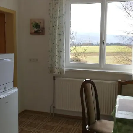 Haus Luisi Ferienhaus Hitzendorf